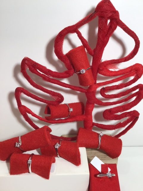 oreficeria-salerno-image10