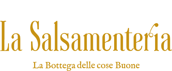 salsamenteria-logo-big