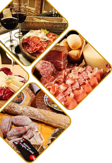 salsamenteria-rombi_1